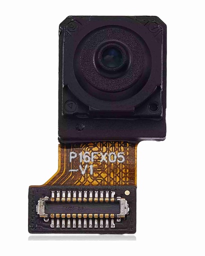 Caméra APN avant pour XIAOMI Redmi Note 13R Pro