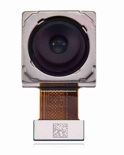 Caméra APN arrière - Wide - pour XIAOMI Redmi Note 13R Pro
