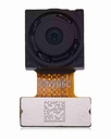 Caméra APN arrière - Macro - pour XIAOMI Redmi Note 13R Pro