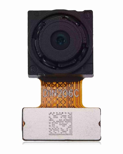 Caméra APN arrière - Macro - pour XIAOMI Redmi Note 13R Pro