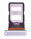 Tiroir Double SIM pour XIAOMI Redmi Note 13R Pro - Violet