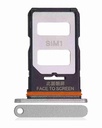 Tiroir Double SIM pour XIAOMI Redmi Note 13R Pro - Vert