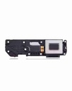 Haut-parleur pour XIAOMI Redmi Note 13 Pro Plus 5G