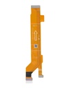 Nappe carte mère pour XIAOMI Redmi Note 13 Pro Plus 5G