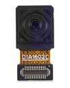 Caméra APN avant pour XIAOMI Redmi Note 13 Pro Plus 5G