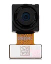 Caméra APN arrière - Macro - pour XIAOMI Redmi Note 13 Pro Plus 5G