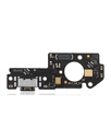 Connecteur de charge pour XIAOMI Redmi Note 12 5G