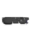 Haut-parleur pour XIAOMI Redmi Note 12 5G