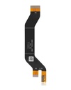 Nappe carte mère pour XIAOMI Redmi Note 12 5G
