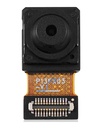 Caméra APN avant pour XIAOMI Redmi Note 12 5G