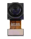 Caméra APN arrière - Ultra Wide - pour XIAOMI Redmi Note 12 5G