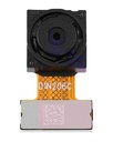 Caméra APN arrière - Macro - pour XIAOMI Redmi Note 12 5G