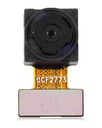 Caméra APN arrière - Macro - pour XIAOMI Redmi Note 12S