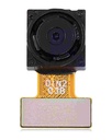 Caméra APN arrière - Macro - pour XIAOMI Redmi Note 12 Pro 4G