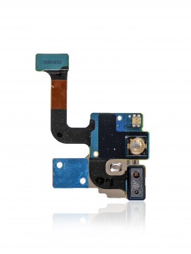 Capteur de proximité avec nappe pour SAMSUNG S8 - S8 Plus