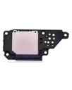 Haut-parleur pour XIAOMI Redmi Note 12 Pro Plus