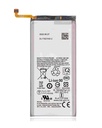Batterie secondaire pour SAMSUNG Z Fold 4 - EB-BF937ABY