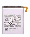 Batterie principale pour SAMSUNG Z Flip 4 - EB-BF725ABY et EB-BF723ABY
