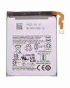 Batterie principale pour SAMSUNG Z Flip 5 - EB-F733ABY