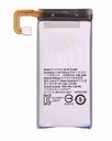 Batterie secondaire pour SAMSUNG Z Flip 5 - EB-F731ABY