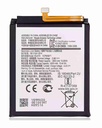 Batterie pour SAMSUNG M01 - M015 2020 - HQ-61N