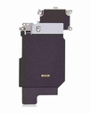 Bobine de charge sans fil avec plaque en acier pour SAMSUNG S20 4G