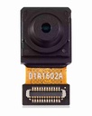 Caméra APN avant pour XIAOMI Redmi Note 12S
