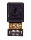 Caméra APN avant pour XIAOMI Redmi Note 12T Pro et Poco X4 GT