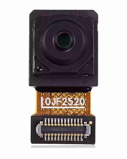 Caméra APN avant pour XIAOMI Redmi Note 12T Pro et Poco X4 GT