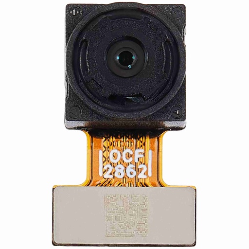 Caméra APN arrière - Macro - pour XIAOMI Redmi Note 12T Pro et Poco X4 GT