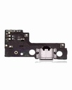 Connecteur de charge pour XIAOMI Redmi 12C