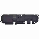 Haut-parleur pour XIAOMI Redmi 12C
