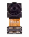 Caméra APN avant pour XIAOMI Redmi 12C