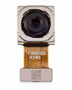 Caméra APN arrière - Wide - pour XIAOMI Redmi 12C