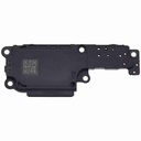Haut-parleur pour XIAOMI Redmi 13C