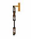 Nappe Power et volume pour XIAOMI Redmi 13C