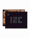 Puce IC de réparation de Face ID - FA02 - pour iPhone Séries X à 12 - I2C