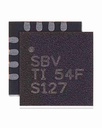 Convertisseur Step-down 5v-3,3v pour PlayStation 5 - EDM-010 - EDM-020 - EDM-033 - F7002 et F7502