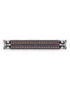 Connecteur FPC de LCD pour iPad Pro 12.9" 5ème et 6ème Gen - 60 Pins