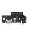 Connecteur de charge avec fiche Jack pour SAMSUNG A05 - A055 2023 - Premium
