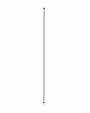Câble antenne pour XIAOMI Redmi Note 13 4G