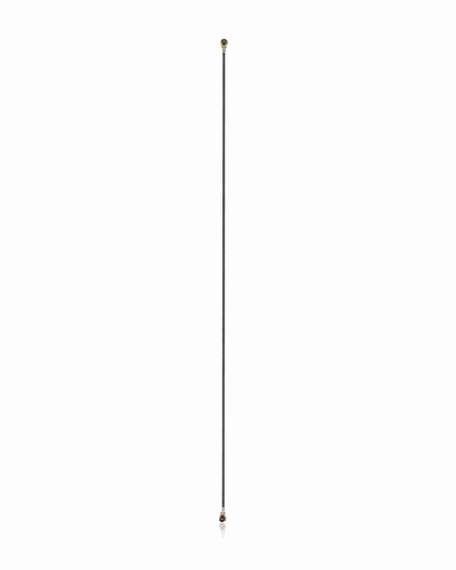 Câble antenne pour XIAOMI Redmi Note 13 4G