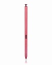 S Pen pour SAMSUNG Note 10 Plus - Aftermarket - Rose