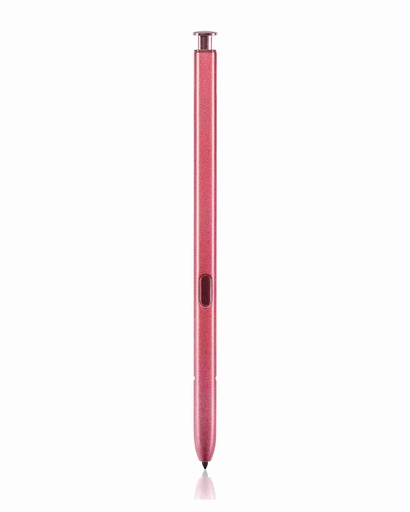 S Pen pour SAMSUNG Note 10 Plus - Aftermarket - Rose