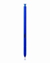 S Pen pour SAMSUNG Note 10 Plus - Aftermarket - Bleu
