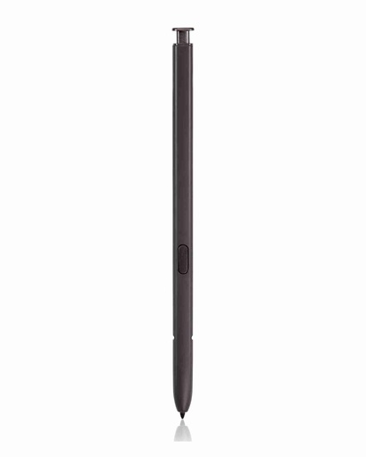 S Pen pour SAMSUNG S24 Ultra - Aftermarket - Noir