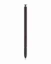 S Pen pour SAMSUNG 24 Ultra - Aftermarket - Or