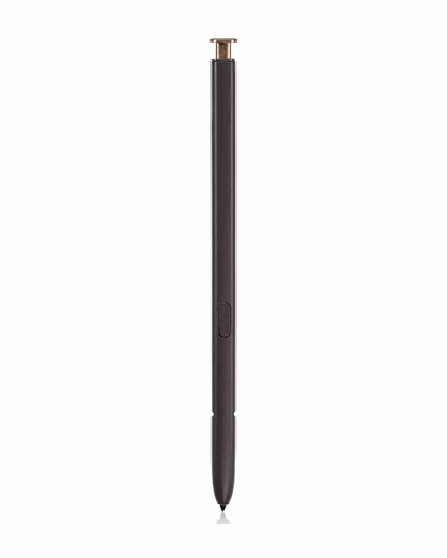 S Pen pour SAMSUNG 24 Ultra - Aftermarket - Or