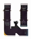 Nappe charnière pour SAMSUNG Z Fold 4 - F936