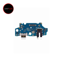 Connecteur de charge avec fiche Jack pour SAMSUNG A05s - A057 - Aftermarket Plus 